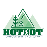 HOTDOT  Outdoor  Sports  Collection  